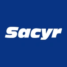 Sacyr